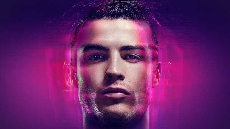 Top 80 hình nền Messi và Ronaldo đẹp nhất thế giới  TRẦN HƯNG ĐẠO